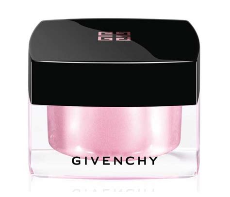 givenchy highlighter memoire de forme|Givenchy Highlighter Memoire De Forme Strobing Pop.